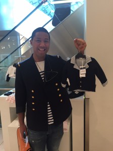 TrenDaddy_Bijenkorf1