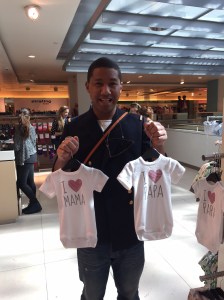 TrenDaddy_Bijenkorf2